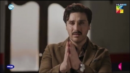 Aap Ki Izzat - Episode 16 - 5th September 2026